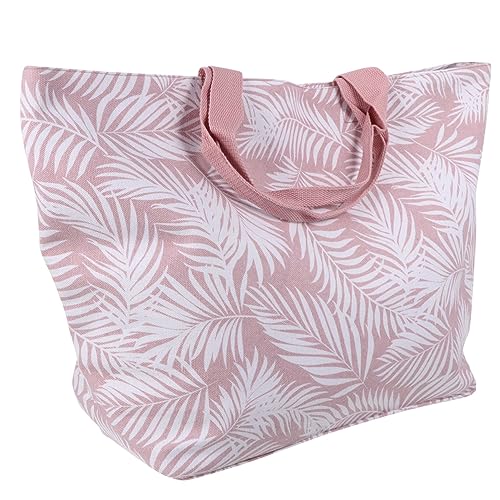 GALPADA Strandtasche Modische Handtasche Einzel Umhängetasche Aufbewahrungstasche Outdoor Handtasche Eimertasche Handtasche Für Schulter Tragetasche Strand Reisetasche von GALPADA