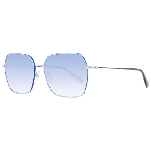 GA8083 Sonnenbrille, von GANT