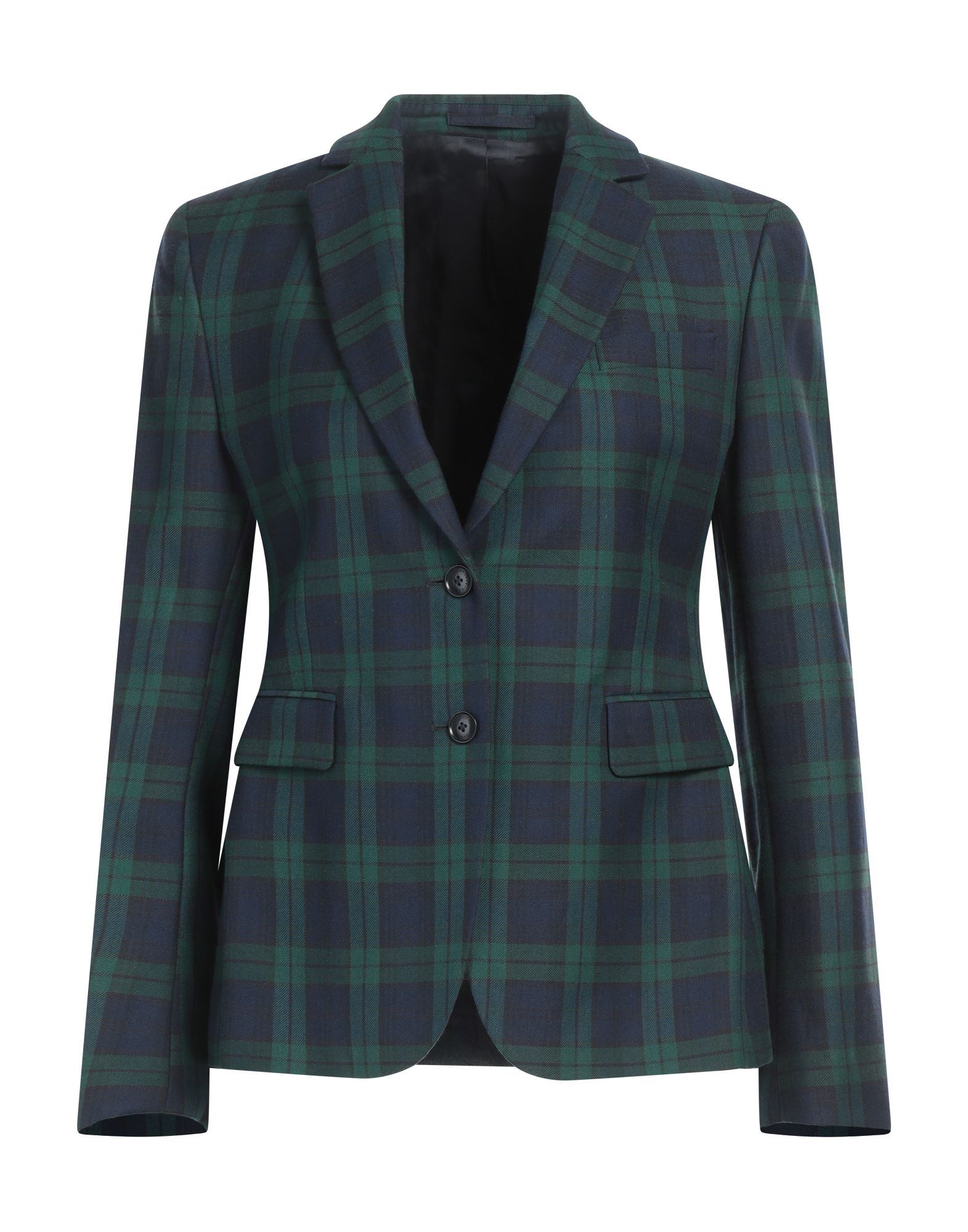 GANT Blazer Damen Nachtblau von GANT