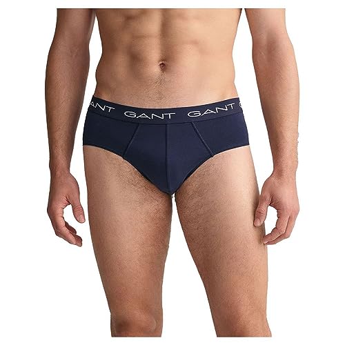 GANT Brief 3-Pack von GANT