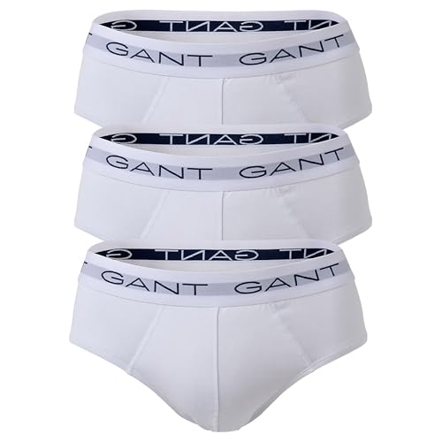 GANT Brief 3-Pack von GANT