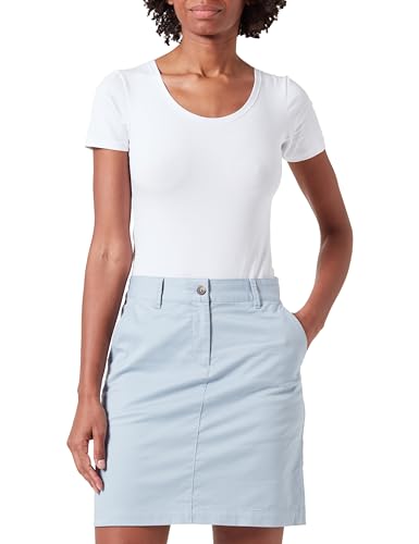 GANT Chino Skirt von GANT