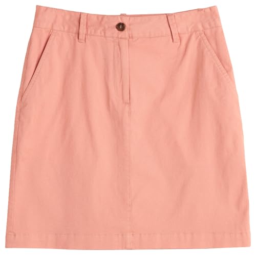 GANT Chino Skirt von GANT