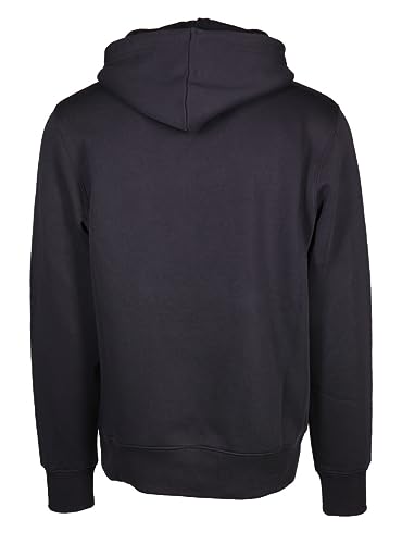 GANT Embossed Sweat Hoodie von GANT