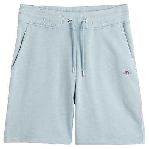 GANT REG Shield Sweat Shorts von GANT