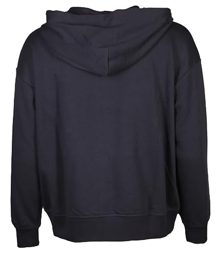 GANT REL Shield Zip Hoodie von GANT