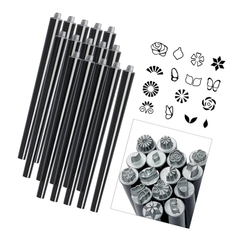 10//5/15 Nägel Kunst Stempel Stift Set DIY Nägel Kunst Werkzeuge Nägel Design Stift Nägel Kunst Stamping Stift Nägel Kunst Blume Stempel Stift Kunst Blume Stempel Stift 10//5/15 Nägel Kunst Stempel Stift Set DIY Nägel Kunst Werkzeuge Nägel Design Stift Nägel Kunst Stamping Stift Nägel Kunst Blume Stempel Stift Kunst Blume Stempel Stift von GAOFESA
