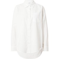 Bluse 'EASY' von GAP