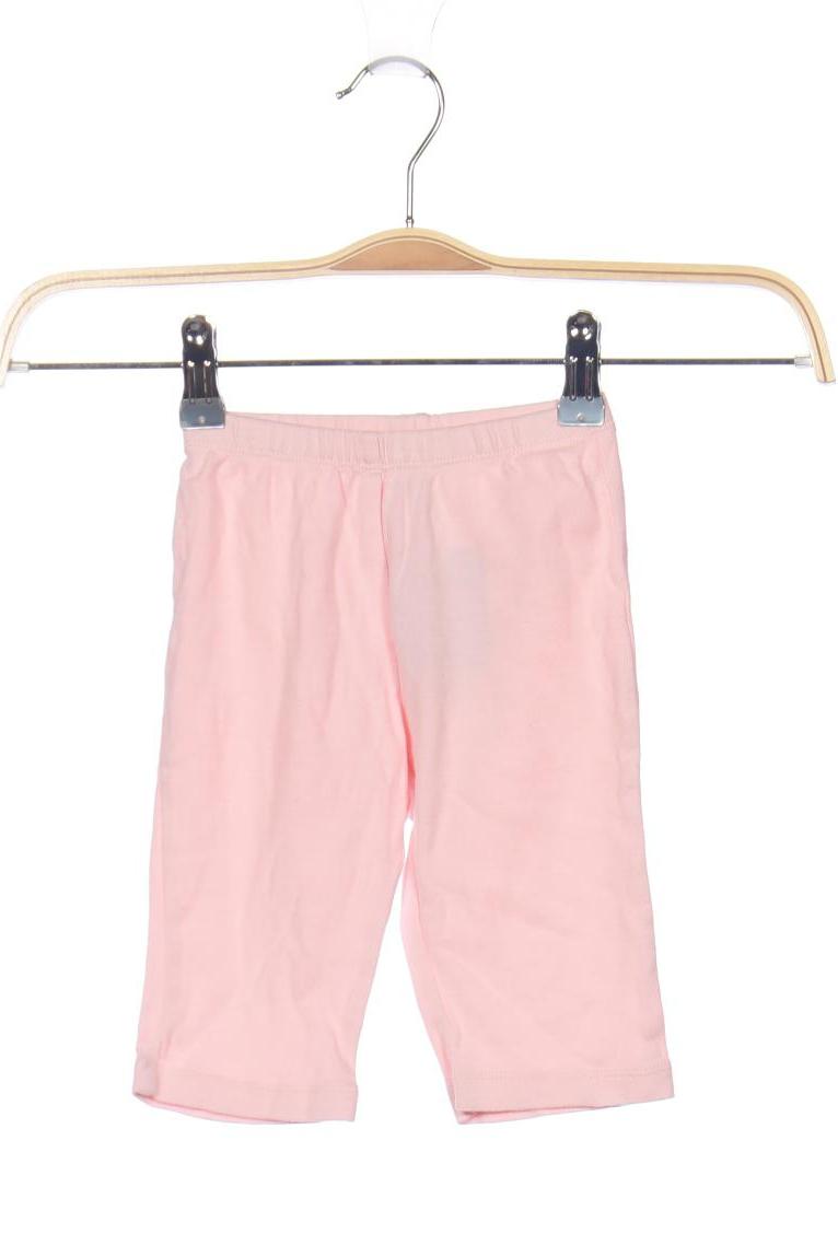 GAP Damen Shorts, pink, Gr. 68 von GAP