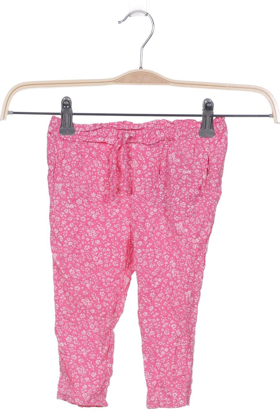 GAP Damen Shorts, pink, Gr. 92 von GAP
