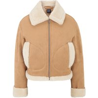 Jacke von GAP