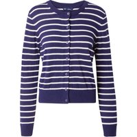 Strickjacke von GAP