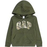 Sweatjacke von GAP