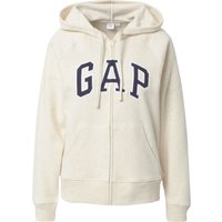 Sweatjacke von GAP