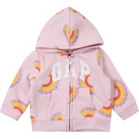 Sweatjacke von GAP