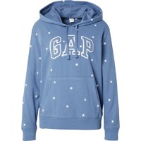 Sweatshirt 'HERITAGE' von GAP