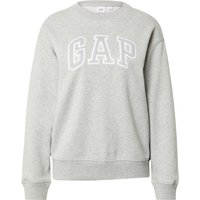 Sweatshirt 'HERITAGE' von GAP