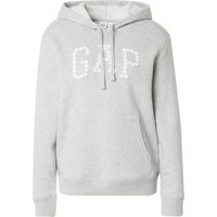 Sweatshirt 'HERITAGE' von GAP