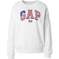 Sweatshirt 'HERITAGE' von GAP