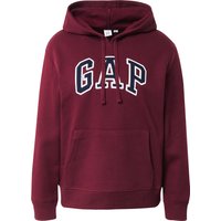 Sweatshirt 'HERITAGE' von GAP