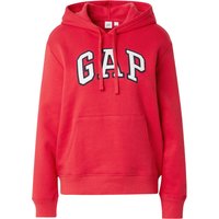 Sweatshirt 'HERITAGE' von GAP