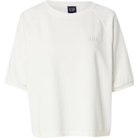 Sweatshirt 'JAPAN' von GAP