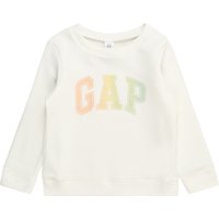 Sweatshirt von GAP