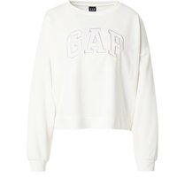 Sweatshirt von GAP