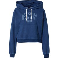 Sweatshirt von GAP