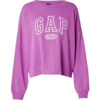 Sweatshirt von GAP