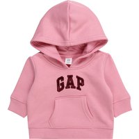 Sweatshirt von GAP