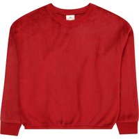 Sweatshirt von GAP