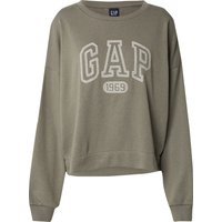 Sweatshirt von GAP