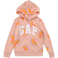 Sweatshirt von GAP