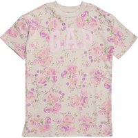 T-Shirt von GAP