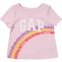 T-Shirt von GAP