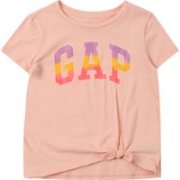 T-Shirt von GAP