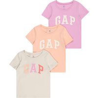 T-Shirt von GAP