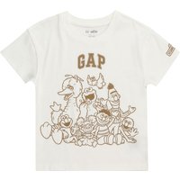 T-Shirt von GAP