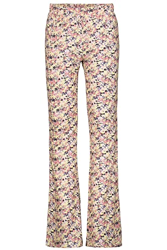 Garcia B32521 Leggings 16 Years von GARCIA DE LA CRUZ