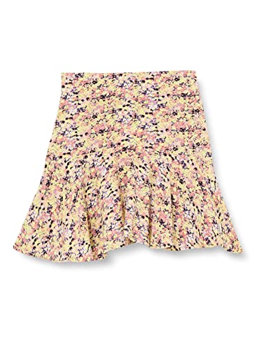 Garcia B32526 Skirt 15 Years von GARCIA DE LA CRUZ