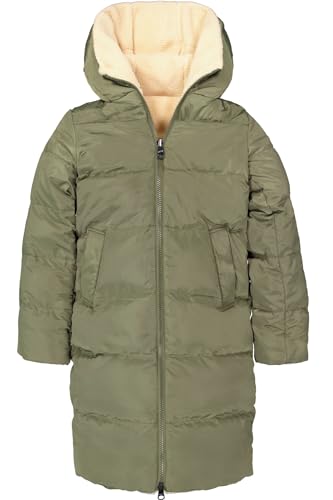 Garcia Damen Outerwear Jacke, Shadow, XS von GARCIA DE LA CRUZ