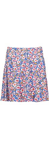 Garcia Damen Skirt Rock, Riviera, L von GARCIA DE LA CRUZ