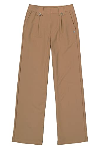 Garcia G30110_Ladies Pants von GARCIA DE LA CRUZ