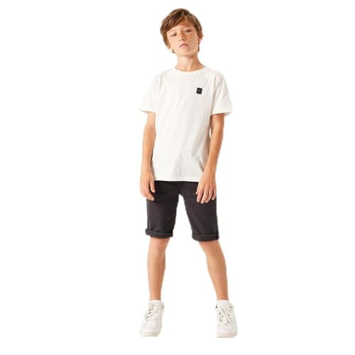 Garcia Kids 355 col.2884_Lazlo Short von GARCIA DE LA CRUZ