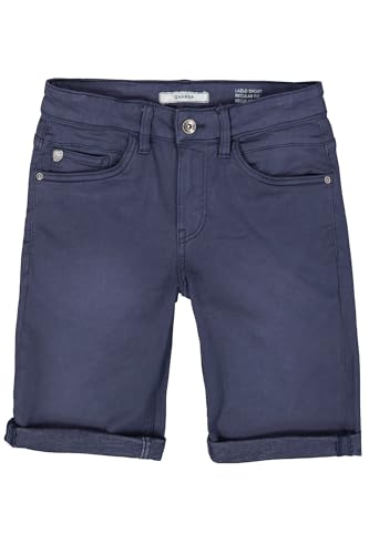 Garcia Kids 355 col.8547_Lazlo Short von GARCIA DE LA CRUZ