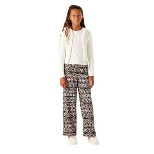 Garcia Kids O42527_Girls Pants von GARCIA DE LA CRUZ