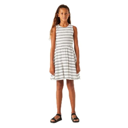 Garcia N42683 Teen Sleeveless Short Dress 14-15 Years von GARCIA DE LA CRUZ