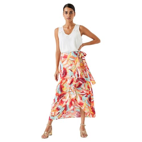 Garcia R40320_Ladies Skirt von GARCIA DE LA CRUZ