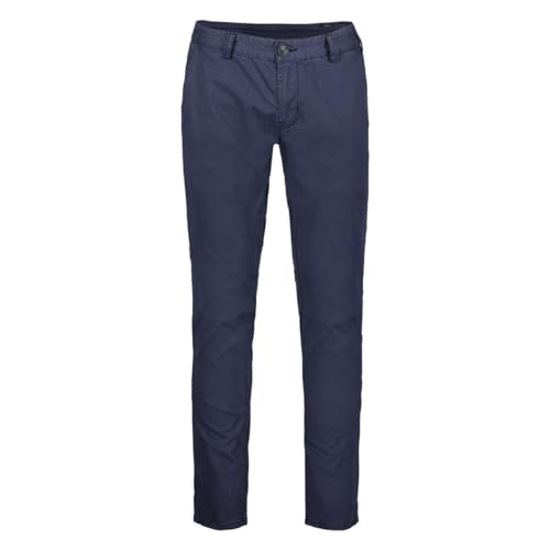 Garcia Z1126 Pants 33 von GARCIA DE LA CRUZ